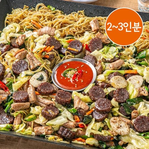 상품이미지1