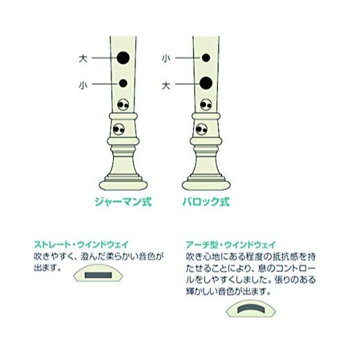 이미지1