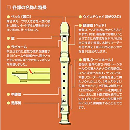 이미지3