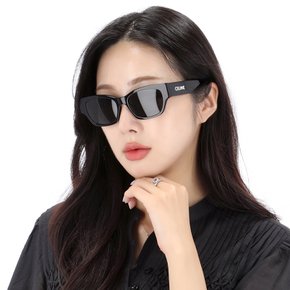 국내배송 24SS 셀린느 모노크롬 01 선글라스 CL40197U 01A