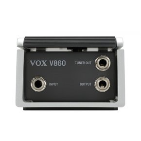 VOX (Vox) 볼륨 페달 V860