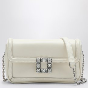 Cross body bag RBWANMC5100XMA Beige