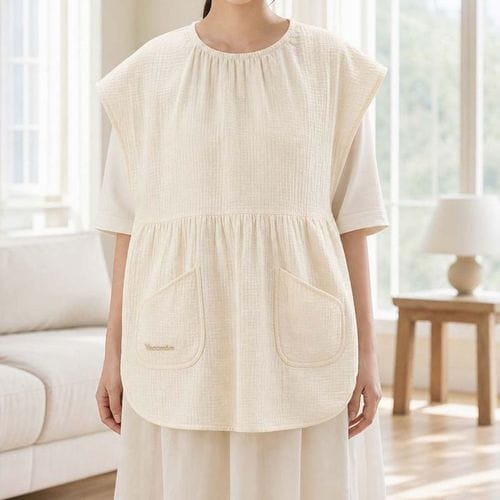상품 이미지 1