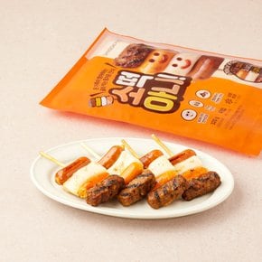 소떡아니 320g