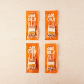 소떡아니 320g