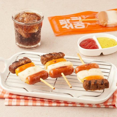 상품 이미지3