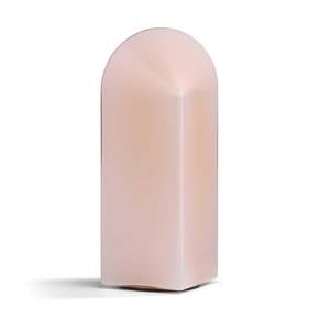 헤이 HAY  Parade Table Lamp Large Blush Pink 퍼레이드 테이블 조명