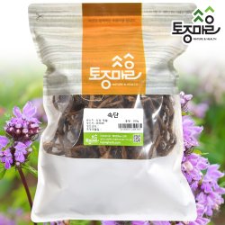 국산 속단 300g - SSG.COM