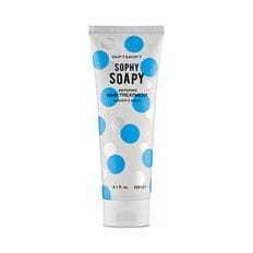 더프트앤도프트 소피소피 퍼퓸드 헤어 트리트먼트 230ml[33775236]