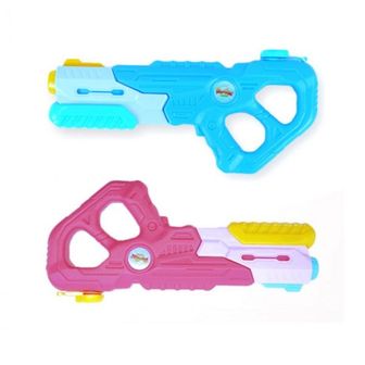 2. 대형 레인저 펌..