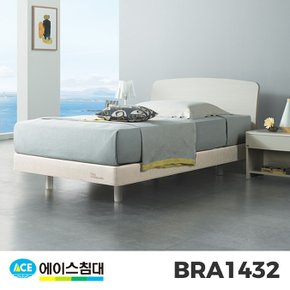 BRA 1432-N CA2등급/SS(슈퍼싱글사이즈)