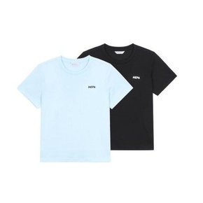 25SS KLG5301-UV+2PCS 팩