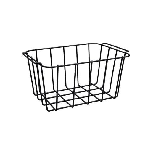 이미지1