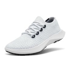 Allbirds 남성용 Tree Dasher 2 에브리데이 액티브 스니커즈, 천연 소재로