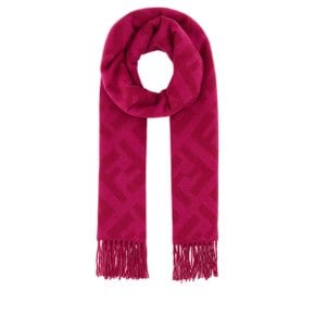 Scarf FXT260A8RS F0QF2 2219798