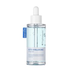 엑토 히알루로닉 앰플 50ml