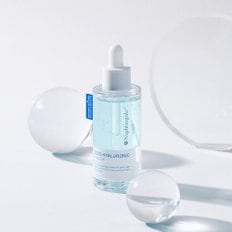 엑토 히알루로닉 앰플 50ml