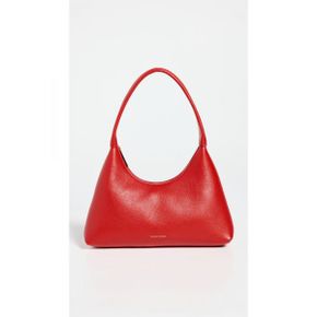 4971013 Mansur Gavriel Mini Candy Bag