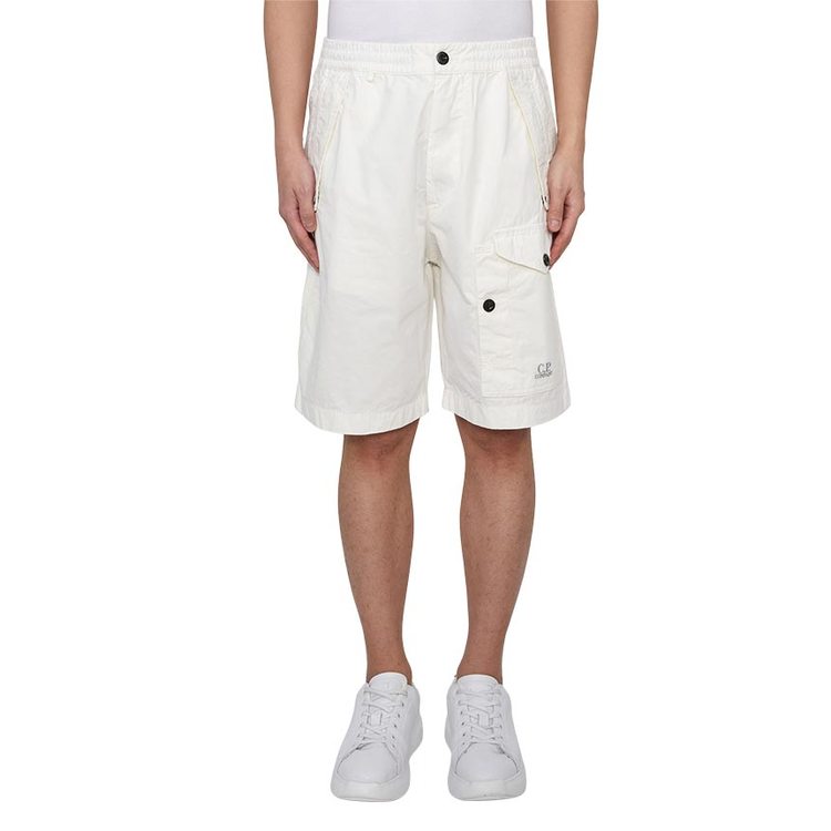 rep product image1