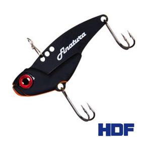 피나투라 메탈 바이브 10g/10g-3