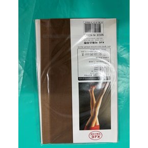 1 켤레 판타롱 스타킹 긴 스타킹 양말 커피  갱수네 엄마 선물 효도 심부름 따봉  KOREA 국제양말
