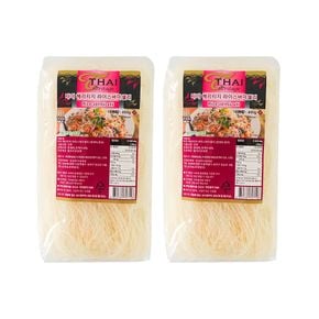 타이 헤리티지 라이스 버미셀리 400g x 2개[36147785]