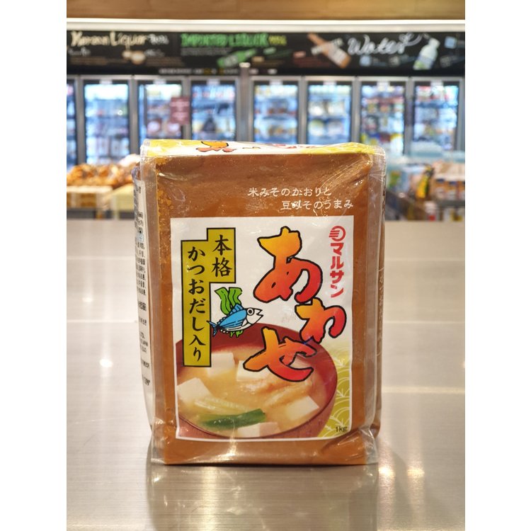 상품이미지1
