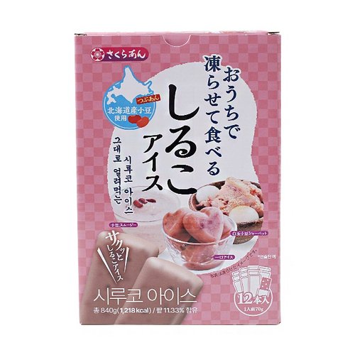 상품 이미지1