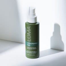 LOMA 포티파잉 리페어리티브 토닉 100mL