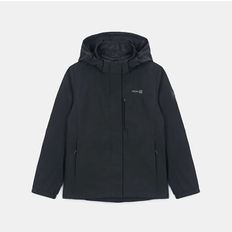 (최초가 209,000원) 24 F/W 여성 마운틴 윈드 자켓 - 7K60601