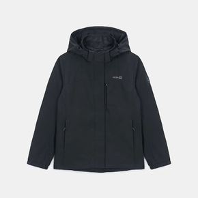 (최초가 209,000원) 24 F/W 여성 마운틴 윈드 자켓 - 7K60601