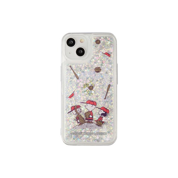 75th baseball glitter case_HC2534GP001O