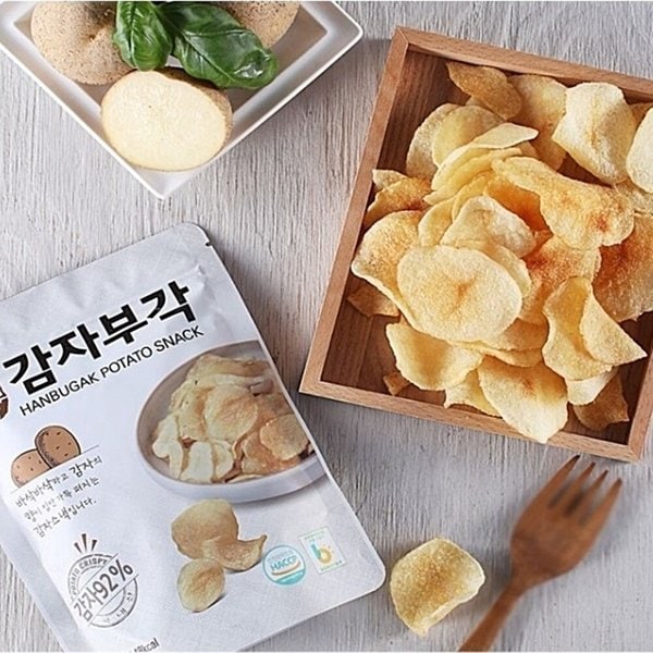 확대된 대표 상품이미지1