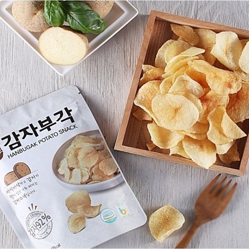 상품이미지1