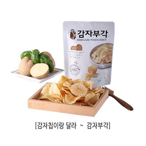 상품이미지3