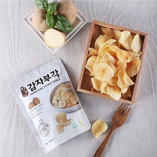 상품이미지4