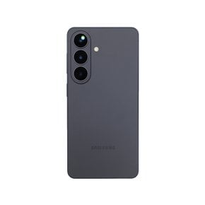 [정품/당일출고] 삼성 갤럭시 S26 512G 자급제 SM-S942N