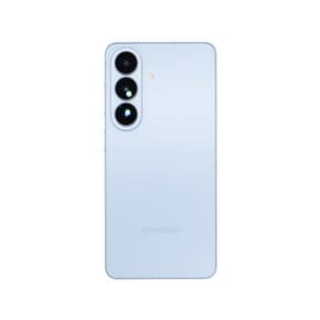 [정품/당일출고] 삼성 갤럭시 S26 512G 자급제 SM-S942N