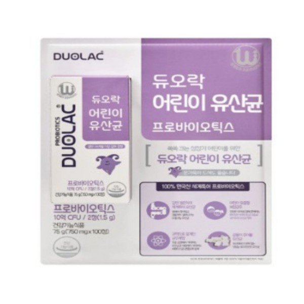 확대된 대표 상품이미지1