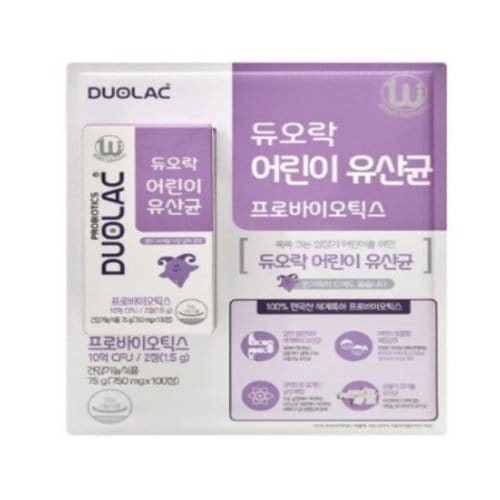 상품이미지1