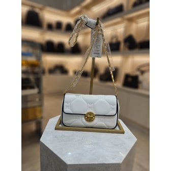 메트로시티 [부산점] [부오나][2WAY] 소르테 크로스 겸용 숄더백 미니 M251MQ0368