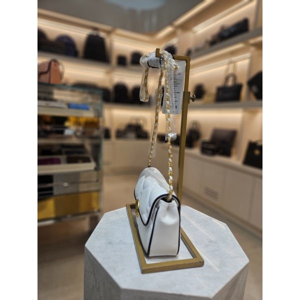 [부산점] [부오나][2WAY] 소르테 크로스 겸용 숄더백 미니 M251MQ0368