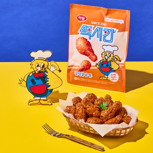 상품이미지3