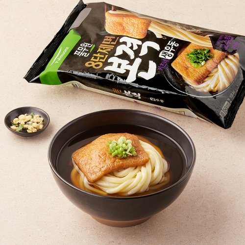 상품 이미지1