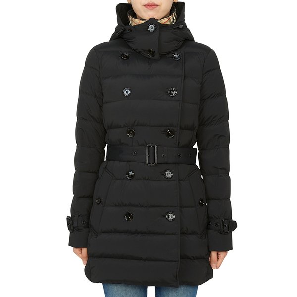 [부산점] 여성 패딩 점퍼 ASHWICKSHT 8096366 A1189