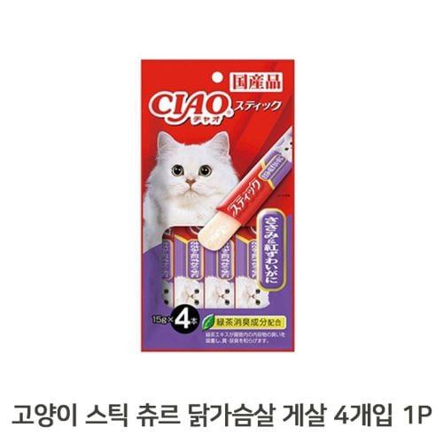 이미지1