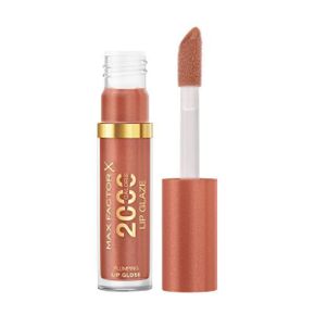 Max Factor 2000 Calorie 립 글래이즈 립글로스