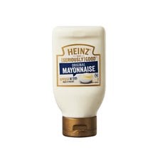 [HEINZ] 하인즈 굿 마요네즈 295ml