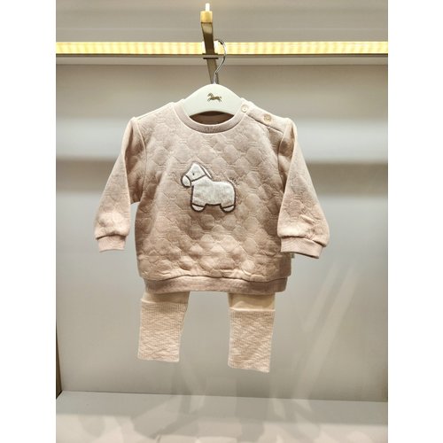 (신상품) 나무상점 AW24