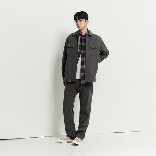 상품이미지9
